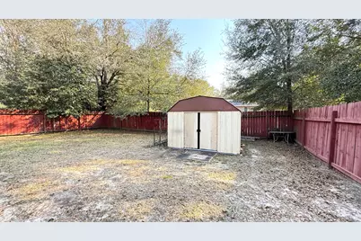 5243 Morris Street, Crestview, FL 32539 - Photo 25