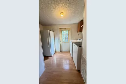 5243 Morris Street, Crestview, FL 32539 - Photo 17