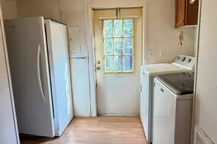 5243 Morris St, Crestview, FL 32539 - Photo 17