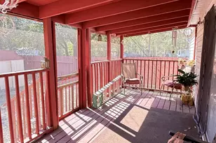 5243 Morris St, Crestview, FL 32539 - Photo 23