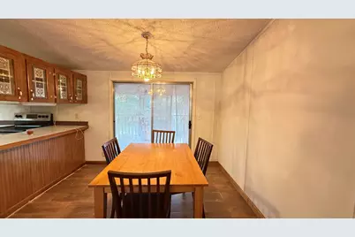 5243 Morris Street, Crestview, FL 32539 - Photo 3