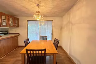 5243 Morris St, Crestview, FL 32539 - Photo 3