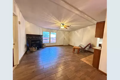 5243 Morris Street, Crestview, FL 32539 - Photo 9