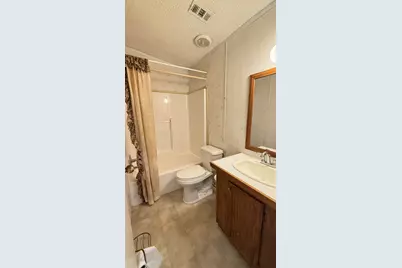 5243 Morris Street, Crestview, FL 32539 - Photo 15