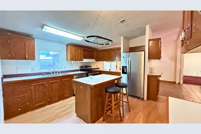 5243 Morris Street, Crestview, FL 32539 - Photo 3