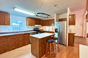 5243 Morris St, Crestview, FL 32539 - Photo 3