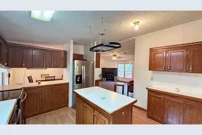 5243 Morris Street, Crestview, FL 32539 - Photo 7