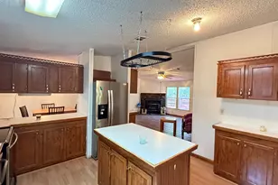 5243 Morris St, Crestview, FL 32539 - Photo 7