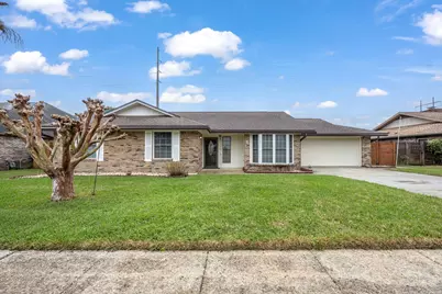 6 Tanglewood Circle, Fort Walton Beach, FL 32547 - Photo 1