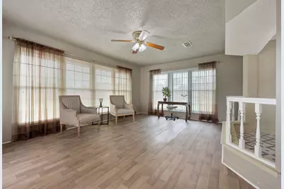 6 Tanglewood Circle, Fort Walton Beach, FL 32547 - Photo 21