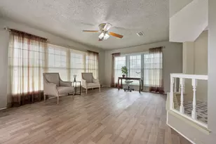 6 Tanglewood Cir, Fort Walton Beach, FL 32547 - Photo 21