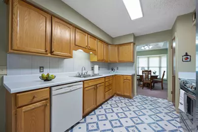 6 Tanglewood Circle, Fort Walton Beach, FL 32547 - Photo 17