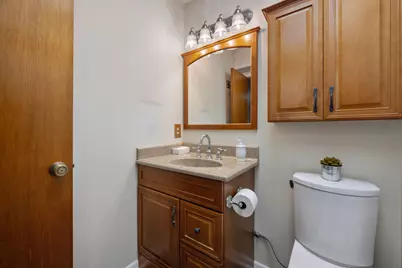 6 Tanglewood Circle, Fort Walton Beach, FL 32547 - Photo 37