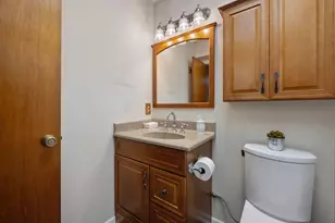 6 Tanglewood Cir, Fort Walton Beach, FL 32547 - Photo 37