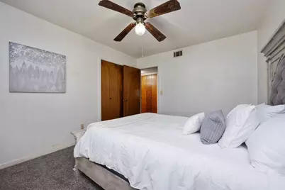 6 Tanglewood Circle, Fort Walton Beach, FL 32547 - Photo 39