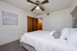 6 Tanglewood Cir, Fort Walton Beach, FL 32547 - Photo 39