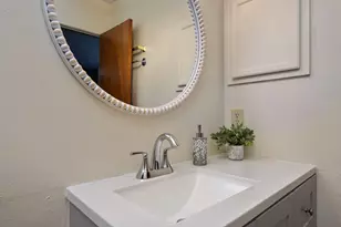 6 Tanglewood Cir, Fort Walton Beach, FL 32547 - Photo 33