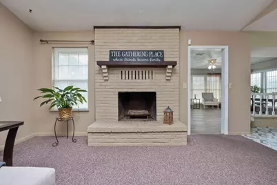 6 Tanglewood Circle, Fort Walton Beach, FL 32547 - Photo 13