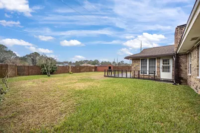 6 Tanglewood Circle, Fort Walton Beach, FL 32547 - Photo 43