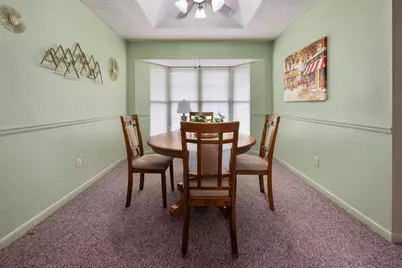 6 Tanglewood Circle, Fort Walton Beach, FL 32547 - Photo 25