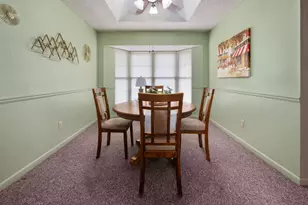 6 Tanglewood Cir, Fort Walton Beach, FL 32547 - Photo 25