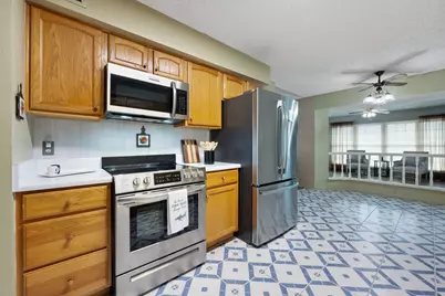 6 Tanglewood Circle, Fort Walton Beach, FL 32547 - Photo 19