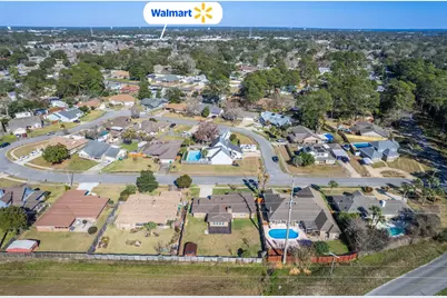 6 Tanglewood Circle, Fort Walton Beach, FL 32547 - Photo 51