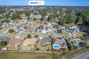 6 Tanglewood Cir, Fort Walton Beach, FL 32547 - Photo 51