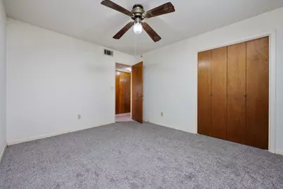 6 Tanglewood Circle, Fort Walton Beach, FL 32547 - Photo 35