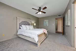 6 Tanglewood Cir, Fort Walton Beach, FL 32547 - Photo 29
