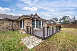 6 Tanglewood Cir, Fort Walton Beach, FL 32547 - Photo 41