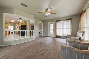 6 Tanglewood Cir, Fort Walton Beach, FL 32547 - Photo 23