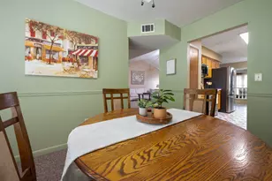 6 Tanglewood Cir, Fort Walton Beach, FL 32547 - Photo 27