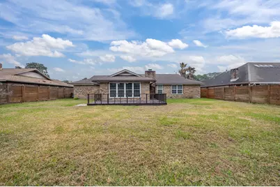 6 Tanglewood Circle, Fort Walton Beach, FL 32547 - Photo 45