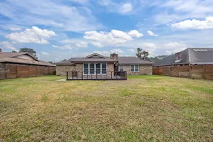 6 Tanglewood Cir, Fort Walton Beach, FL 32547 - Photo 45