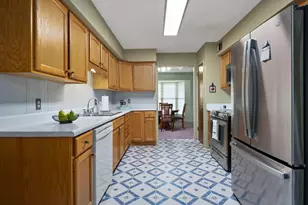 6 Tanglewood Cir, Fort Walton Beach, FL 32547 - Photo 15