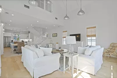 85 Gulfview Way, Santa Rosa Beach, FL 32459 - Photo 13