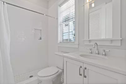 85 Gulfview Way, Santa Rosa Beach, FL 32459 - Photo 49