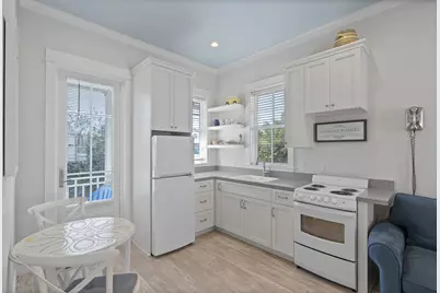 85 Gulfview Way, Santa Rosa Beach, FL 32459 - Photo 45