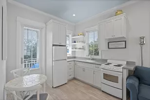 85 Gulfview Way, Santa Rosa Beach, FL 32459 - Photo 45