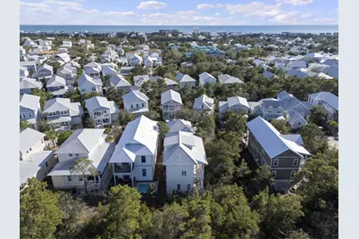 85 Gulfview Way, Santa Rosa Beach, FL 32459 - Photo 59