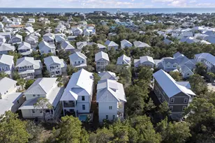 85 Gulfview Way, Santa Rosa Beach, FL 32459 - Photo 59