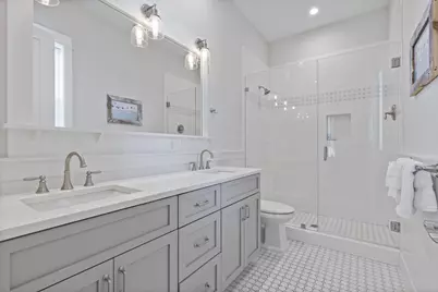 85 Gulfview Way, Santa Rosa Beach, FL 32459 - Photo 29