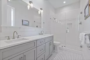 85 Gulfview Way, Santa Rosa Beach, FL 32459 - Photo 29