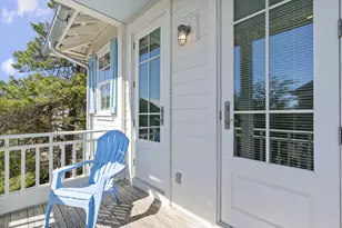 85 Gulfview Way, Santa Rosa Beach, FL 32459 - Photo 51