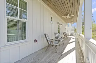 85 Gulfview Way, Santa Rosa Beach, FL 32459 - Photo 9