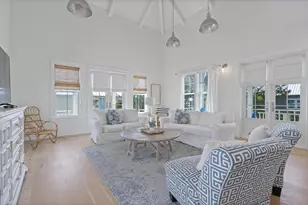 85 Gulfview Way, Santa Rosa Beach, FL 32459 - Photo 15