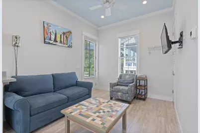 85 Gulfview Way, Santa Rosa Beach, FL 32459 - Photo 43