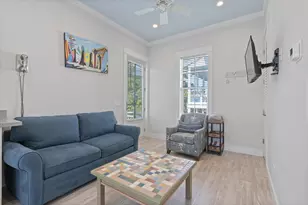 85 Gulfview Way, Santa Rosa Beach, FL 32459 - Photo 43