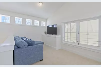 85 Gulfview Way, Santa Rosa Beach, FL 32459 - Photo 35